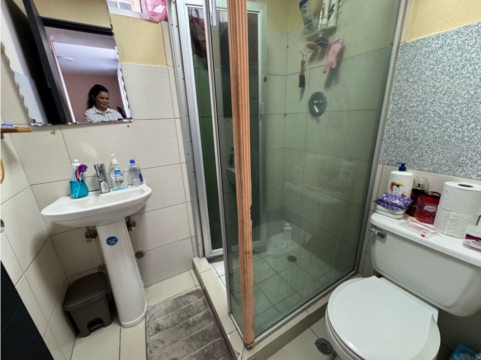 Venta de apartamento en el edificio CENTENIAL | Parque Lefevre — foto 6