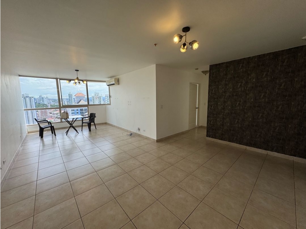 Venta de apartamento en el edificio SAN FRANCISCO BAY | San Francisco