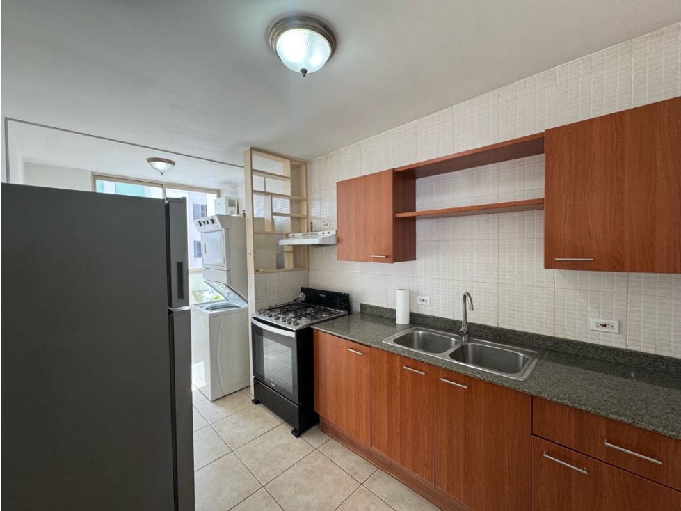 Venta de apartamento en el edificio SAN FRANCISCO BAY | San Francisco — foto 2