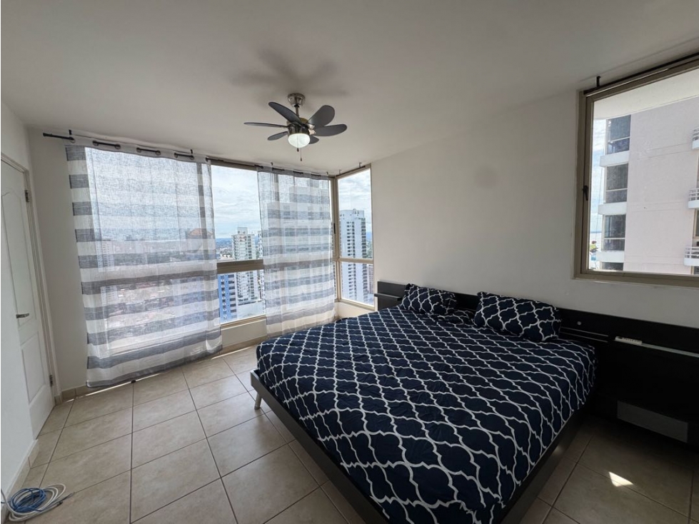 Venta de apartamento en el edificio SAN FRANCISCO BAY | San Francisco — foto 3