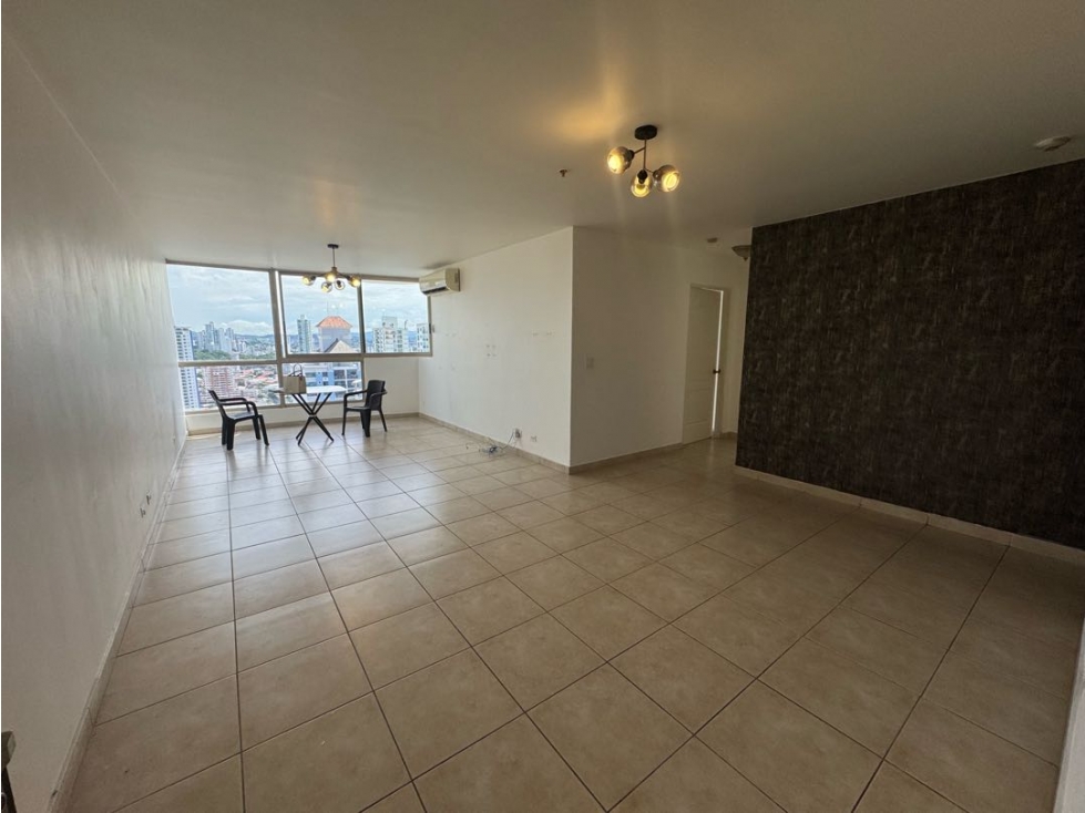 Venta de apartamento en el edificio SAN FRANCISCO BAY | San Francisco — foto 4