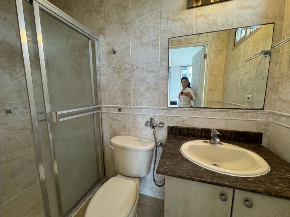 Venta de apartamento en el edificio SAN FRANCISCO BAY | San Francisco — foto 5