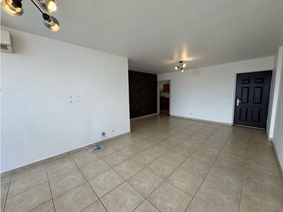 Venta de apartamento en el edificio SAN FRANCISCO BAY | San Francisco — foto 6