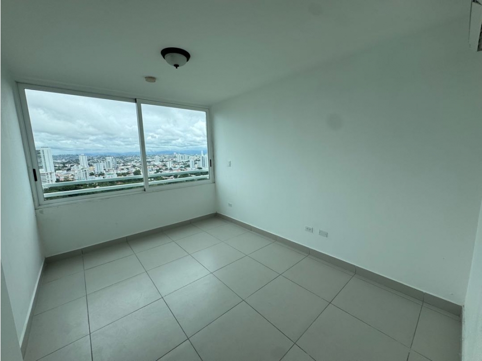 Venta de apartamento en el edificio TEE ONE | San Francisco — foto 4