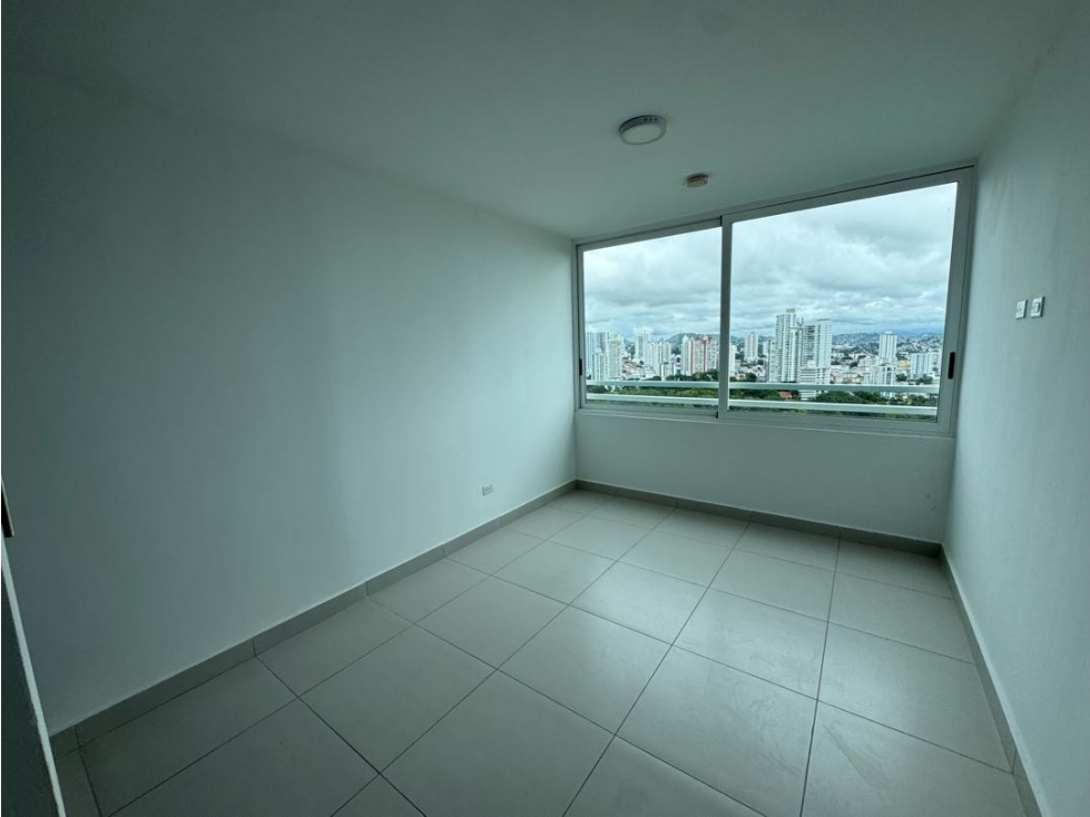 Venta de apartamento en el edificio TEE ONE | San Francisco — foto 6