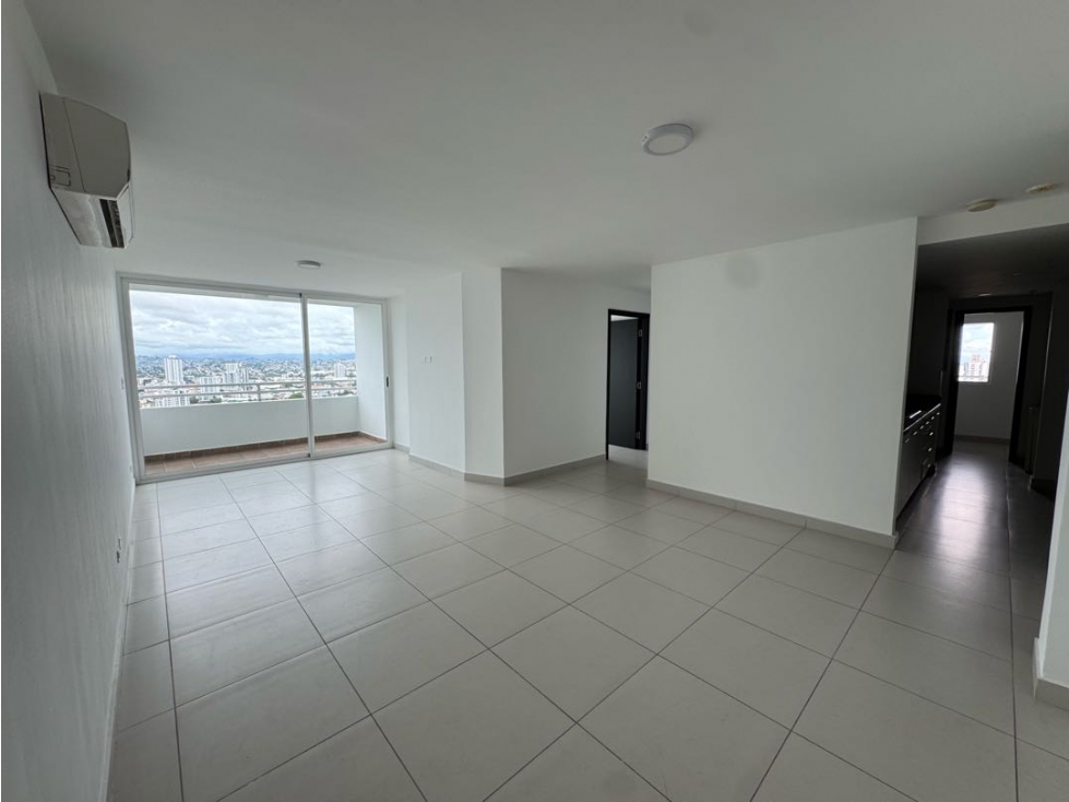 Venta de apartamento en el edificio TEE ONE | San Francisco — foto 2