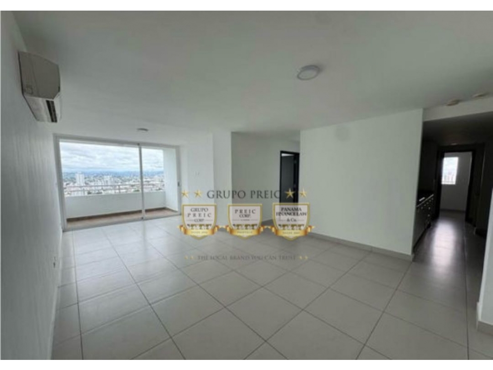Venta de apartamento en el edificio TEE ONE | San Francisco