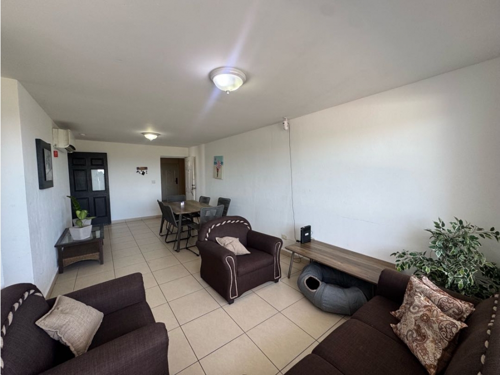 Apartamento en venta | Villa Nuova, Villa de las Fuentes