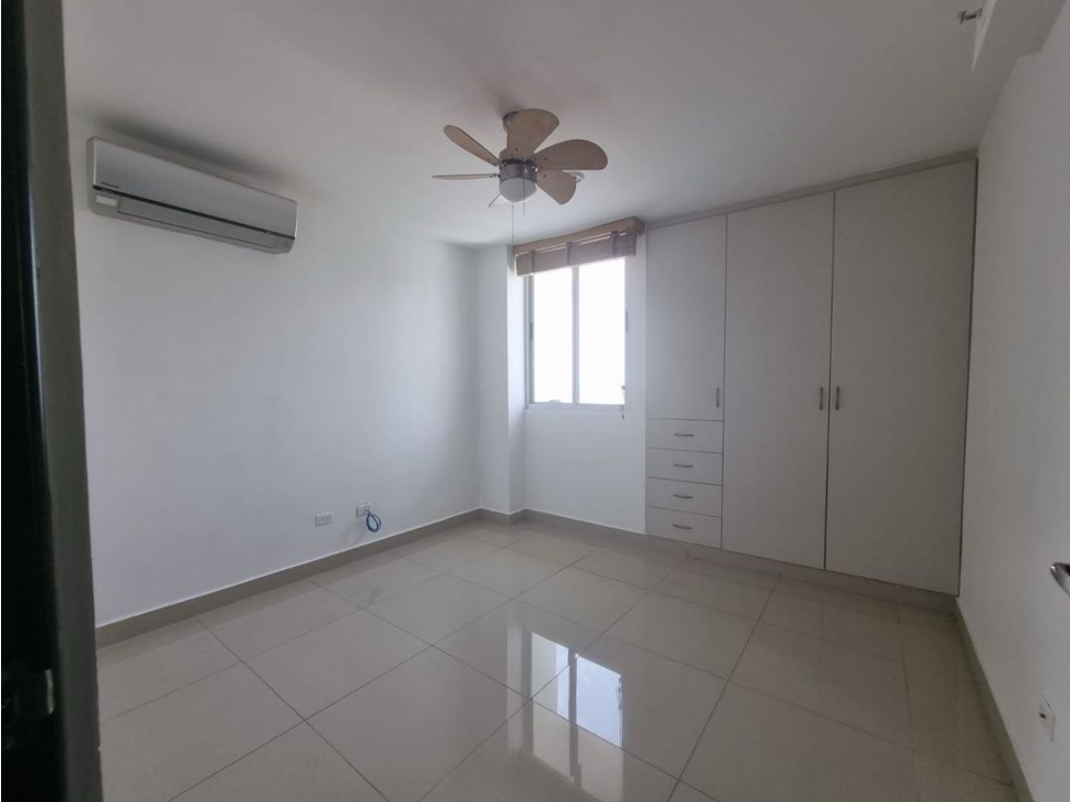 Venta de apartamento en el edificio RIVER PARK | Obarrio — foto 2