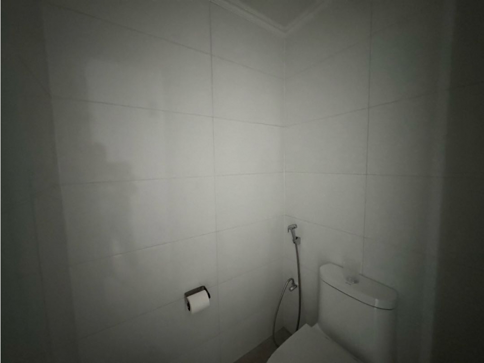 Venta de apartamento en el edificio DENOVO | Obarrio — foto 6