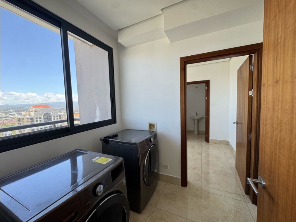 Venta de apartamento en el edificio MATISSE | Costa del este — foto 3