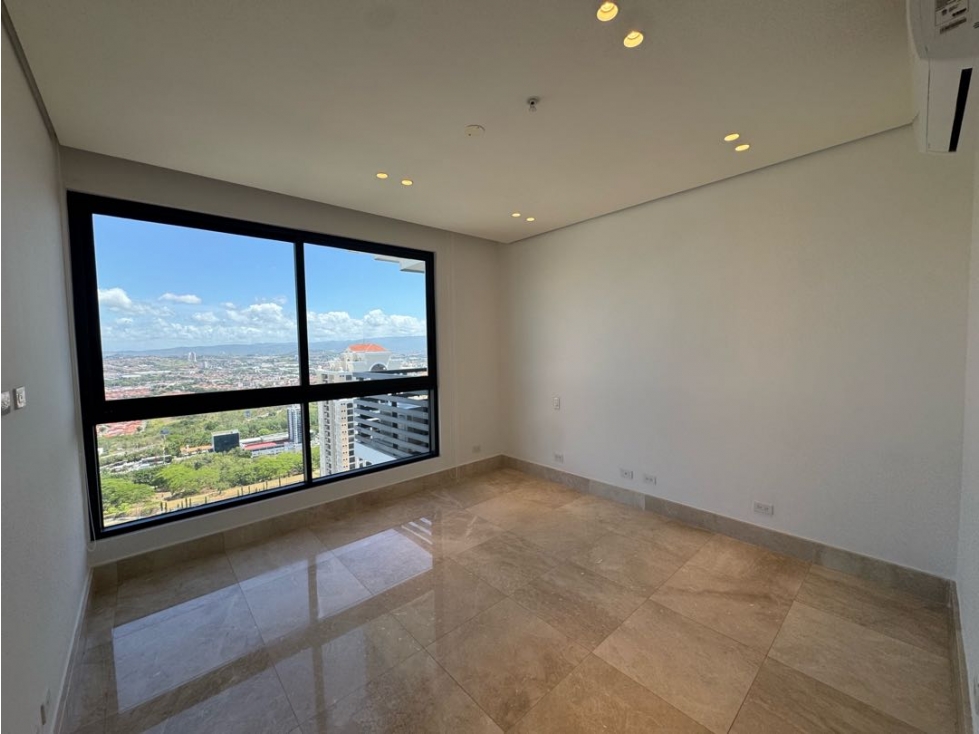 Venta de apartamento en el edificio MATISSE | Costa del este — foto 5