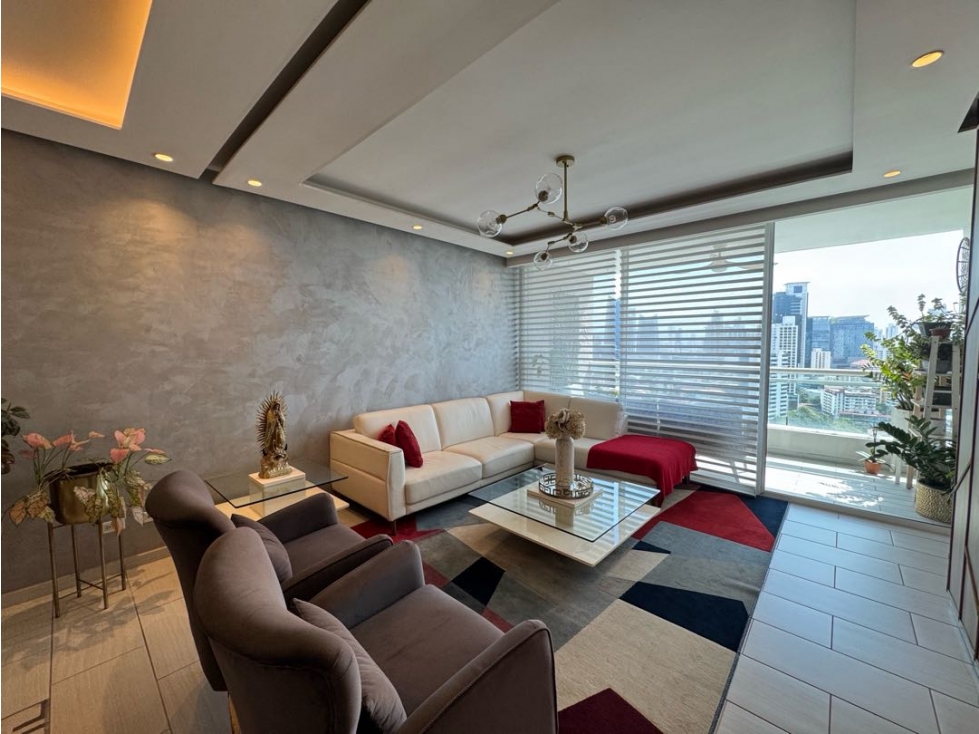 Venta de apartamento | The Towers, San Francisco