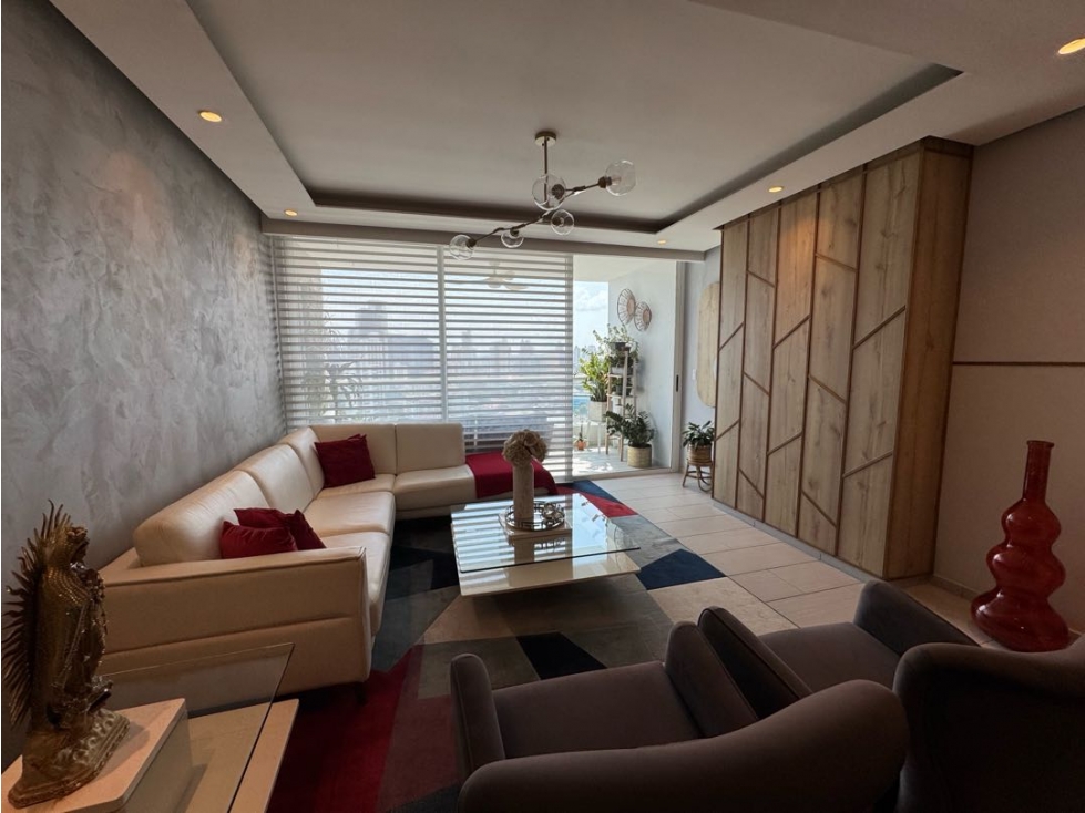 Venta de apartamento | The Towers, San Francisco — foto 3