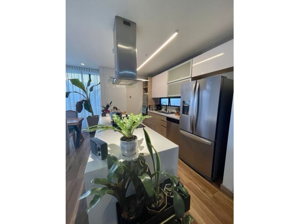 Venta de apartamento en el Escobero, Envigado — foto 6