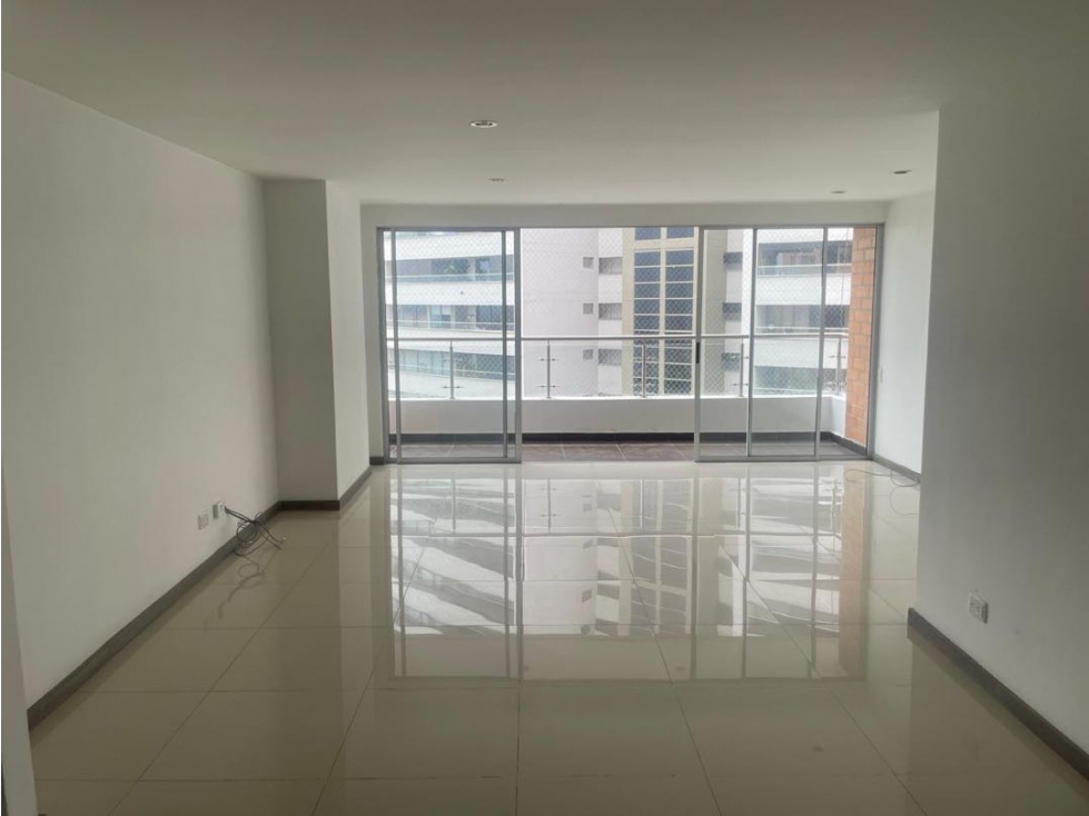 Venta de apartamento en el Esmeraldal Envigado
