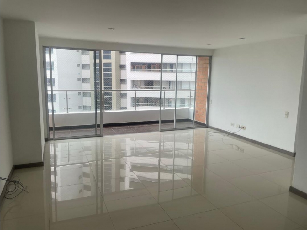 Venta de apartamento en el Esmeraldal Envigado — foto 2