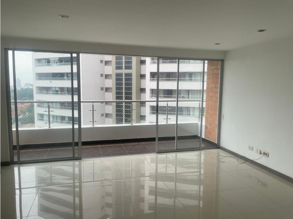 Venta de apartamento en el Esmeraldal Envigado — foto 3