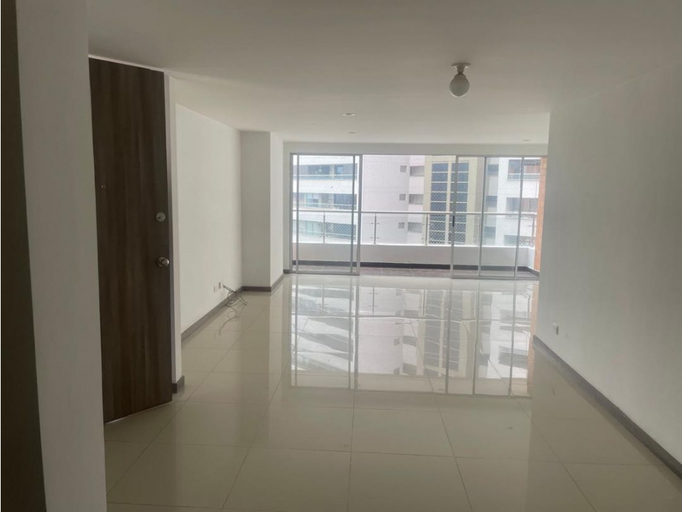 Venta de apartamento en el Esmeraldal Envigado — foto 4