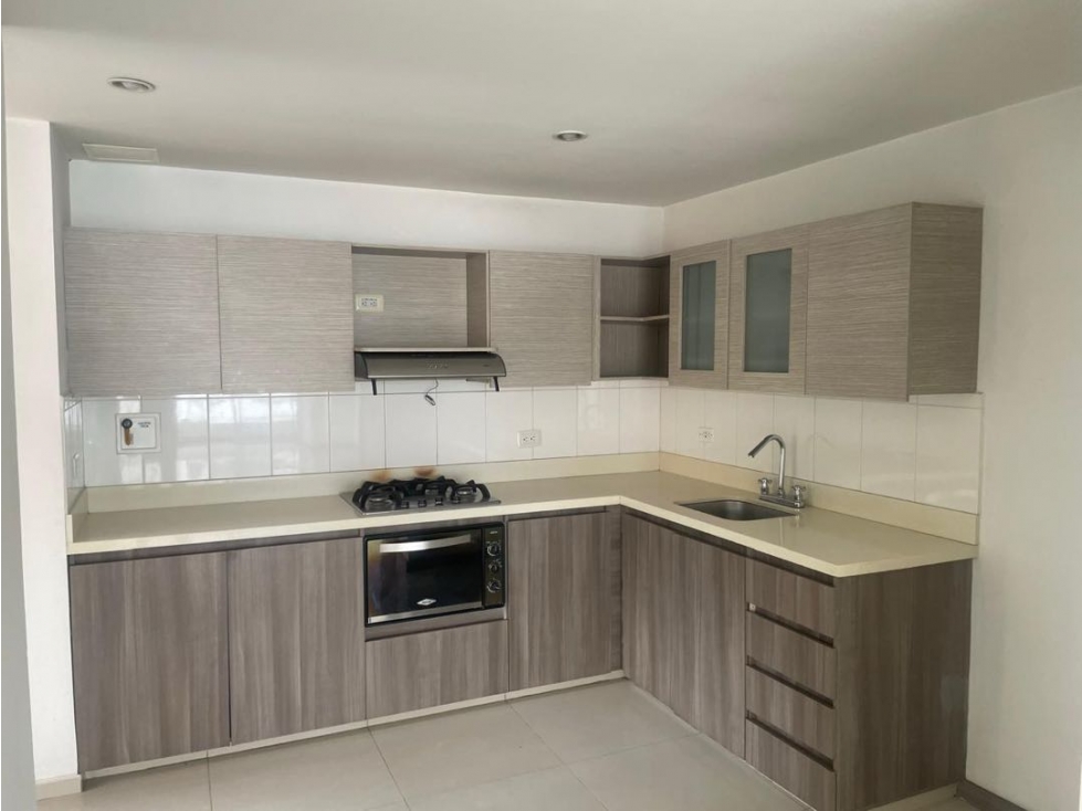 Venta de apartamento en el Esmeraldal Envigado — foto 5