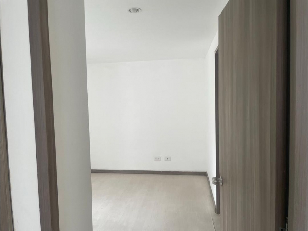 Venta de apartamento en el Esmeraldal Envigado — foto 6