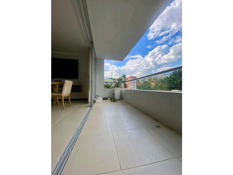 venta de apartamento en el estadio — foto 4