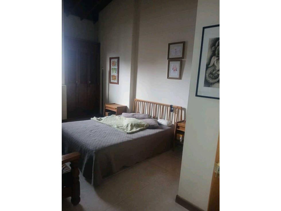 venta de apartamento en El Estadio — foto 5
