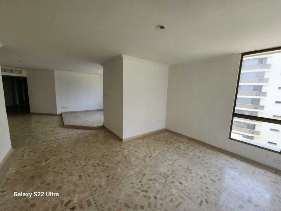 VENTA DE APARTAMENTO EN ALTO PRADO — foto 3