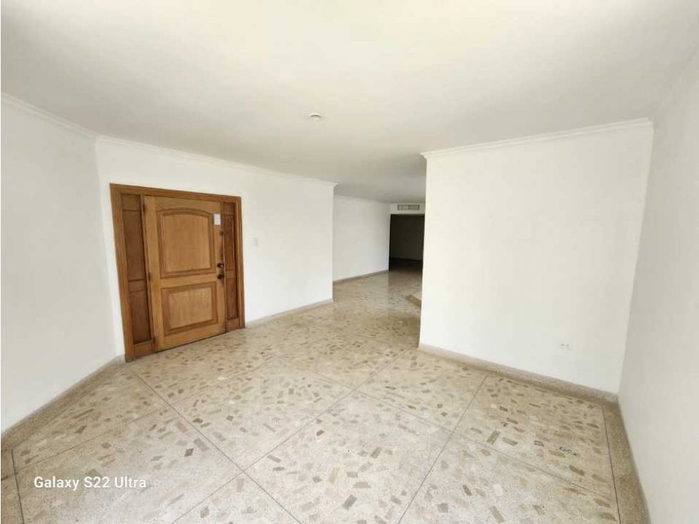 VENTA DE APARTAMENTO EN ALTO PRADO — foto 4