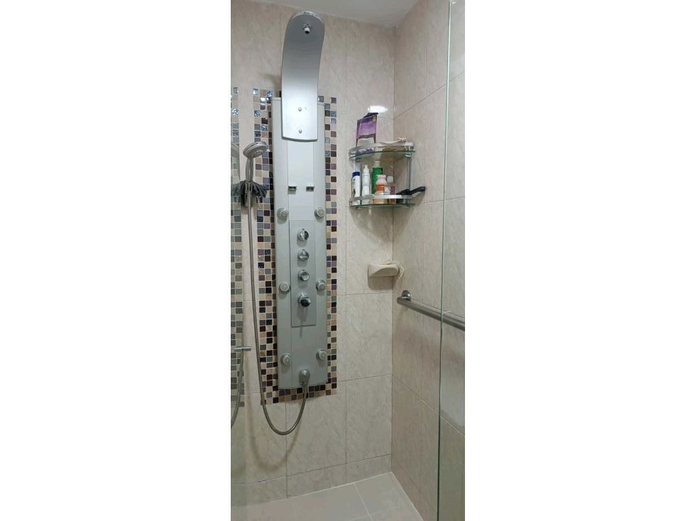 VENTA DE APARTAMENTO EN EL INGENIO SUR DE CALI — foto 4
