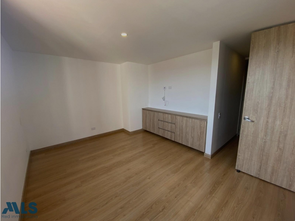 Venta de apartamento en el oriente de Medellín (M...(MLS#248473) - 1