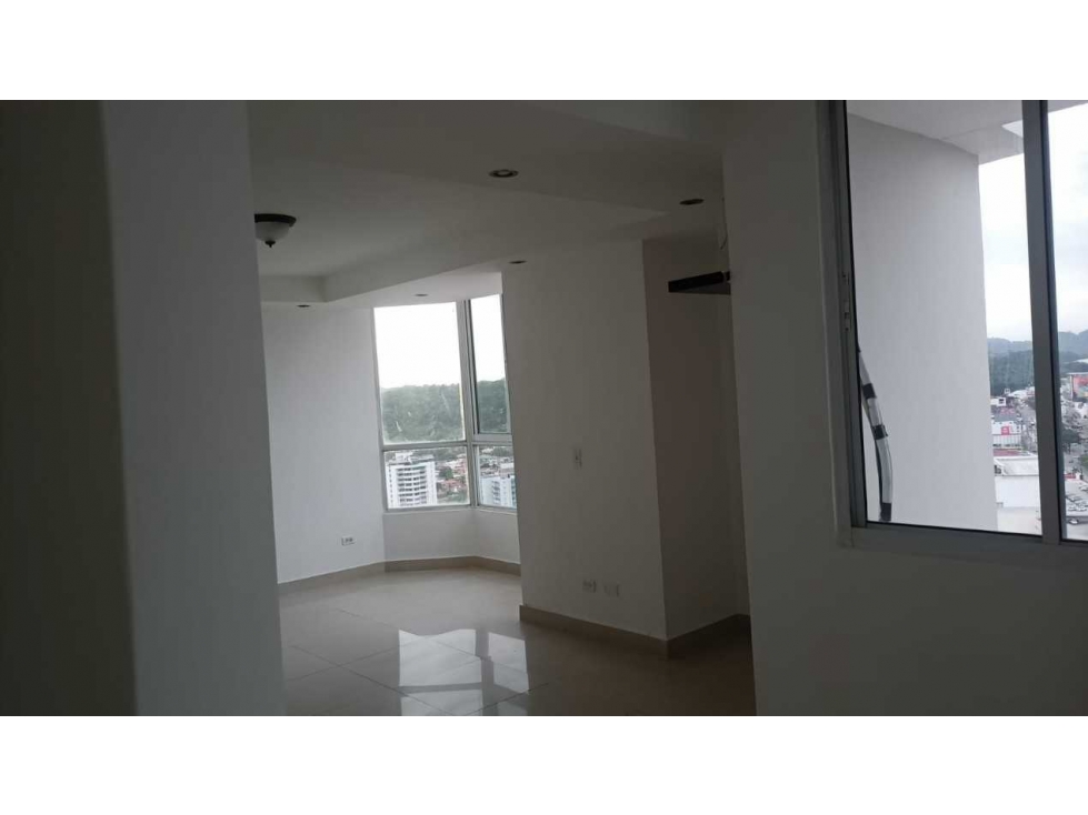 Venta de Apartamento en el PH Dos Mares View, Bethania — foto 2