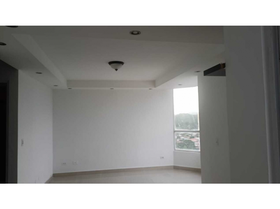 Venta de Apartamento en el PH Dos Mares View, Bethania — foto 3