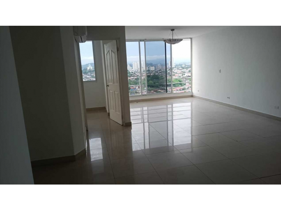 Venta de Apartamento en el PH Dos Mares View, Bethania — foto 4