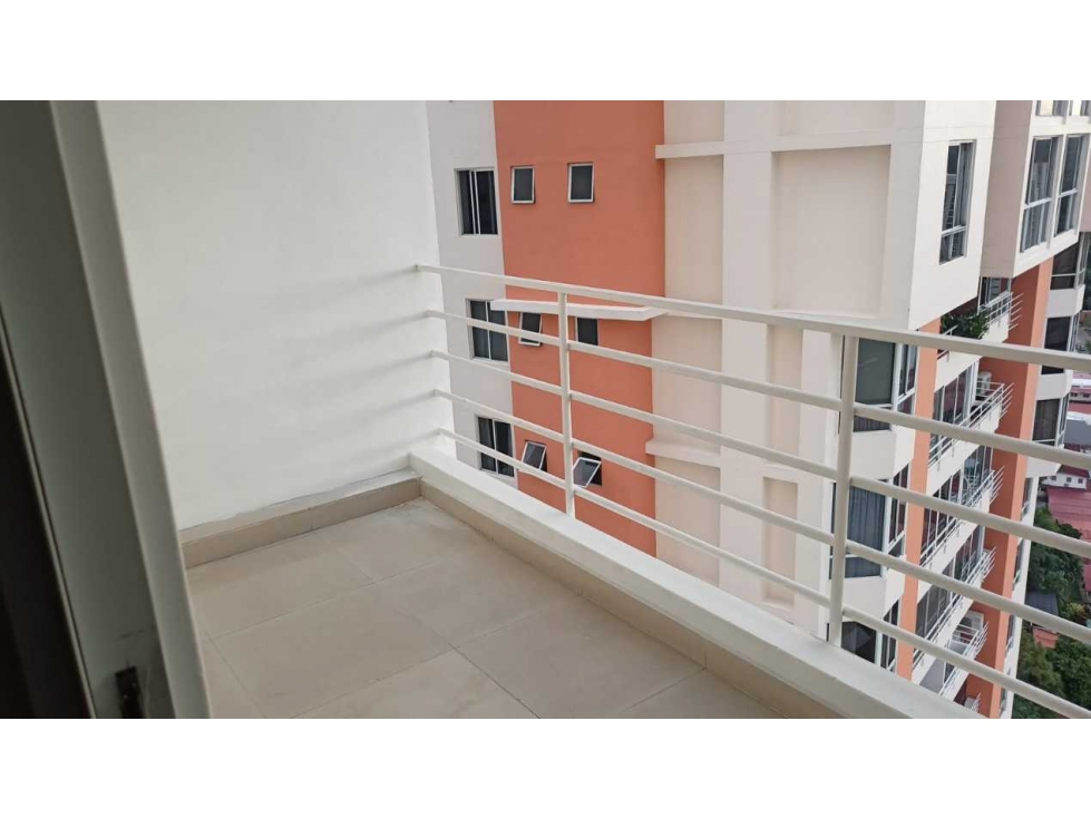 Venta de Apartamento en el PH Dos Mares View, Bethania — foto 5