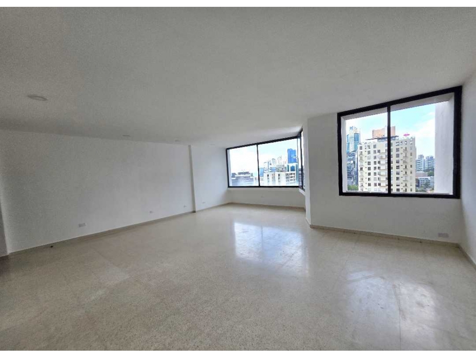 Venta de Apartamento En El PH Cancun , Obarrio — foto 2