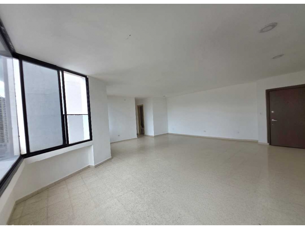 Venta de Apartamento En El PH Cancun , Obarrio — foto 3