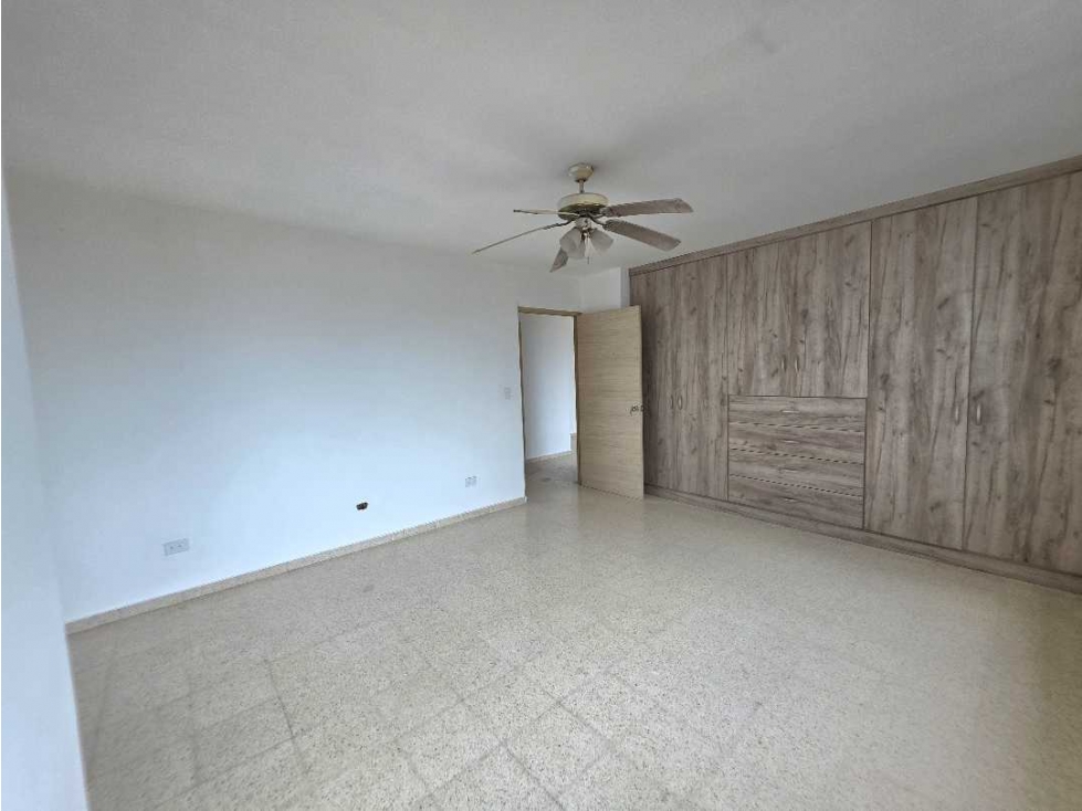 Venta de Apartamento En El PH Cancun , Obarrio — foto 4