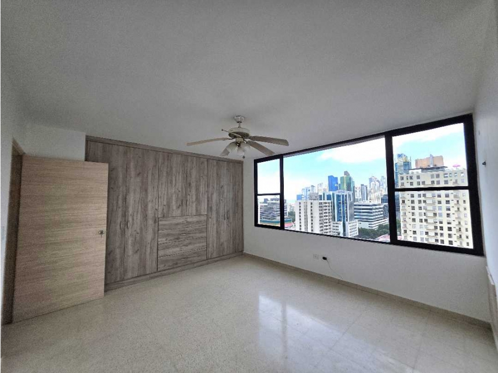 Venta de Apartamento En El PH Cancun , Obarrio — foto 5