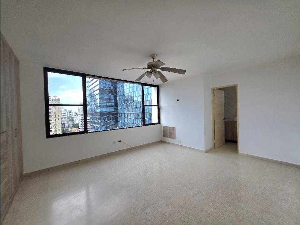 Venta de Apartamento En El PH Cancun , Obarrio — foto 6
