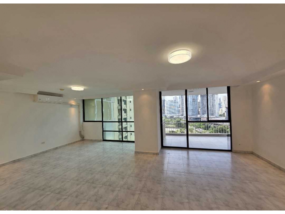Venta de Apartamento en el PH Perla del Pacifico, En Paitilla — foto 2