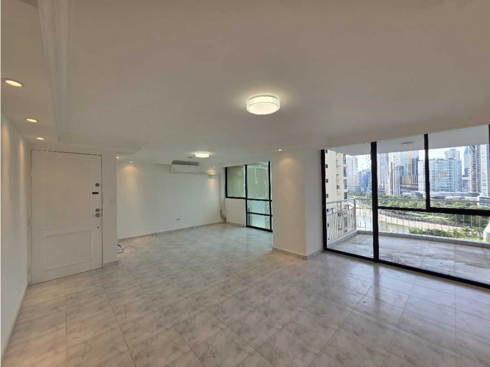 Venta de Apartamento en el PH Perla del Pacifico, En Paitilla — foto 3