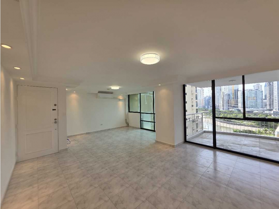 Venta de Apartamento en el PH Perla del Pacifico, En Paitilla — foto 4