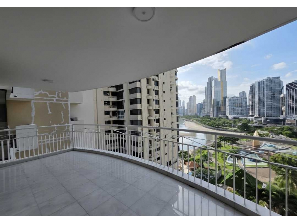 Venta de Apartamento en el PH Perla del Pacifico, En Paitilla — foto 5