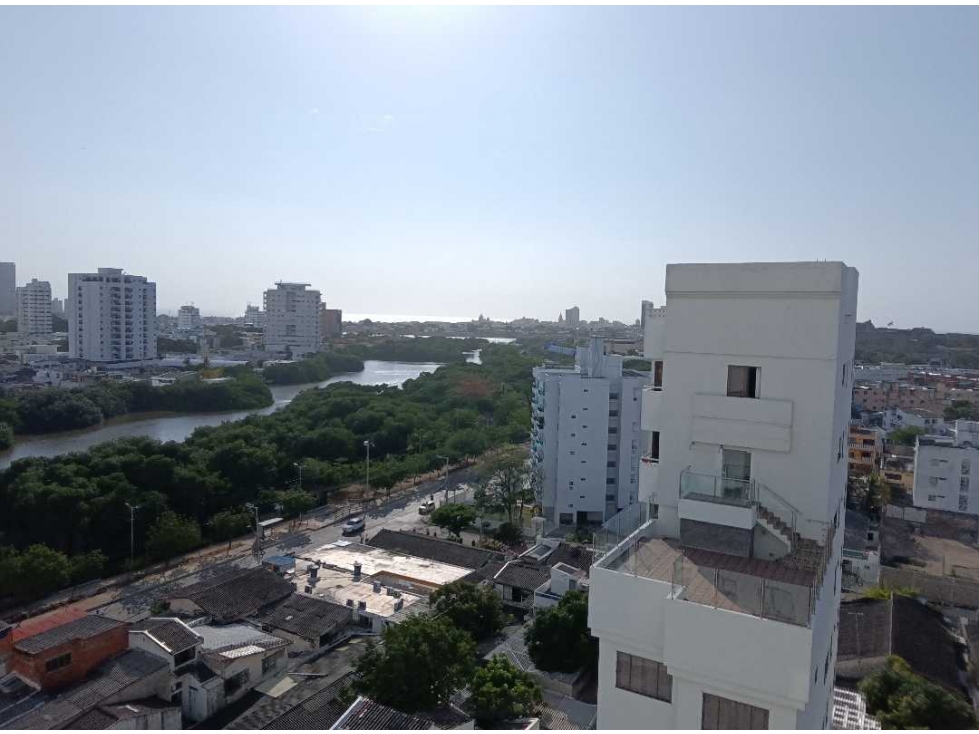 Venta de apartamento en el pie de la popa — foto 5