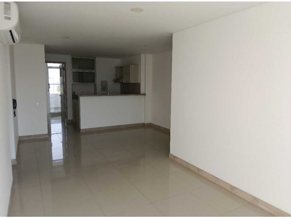 Venta de apartamento en el pie de la popa — foto 6