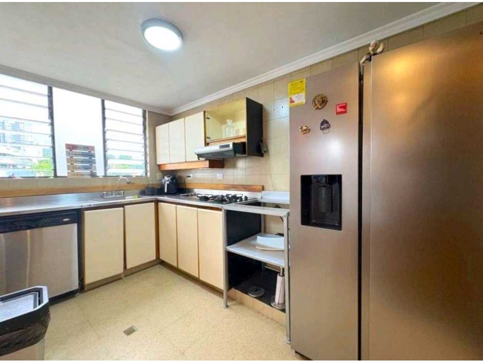 VENTA DE PENTHOUSE EN EL POBLADO CERCA OVIEDO. — foto 5
