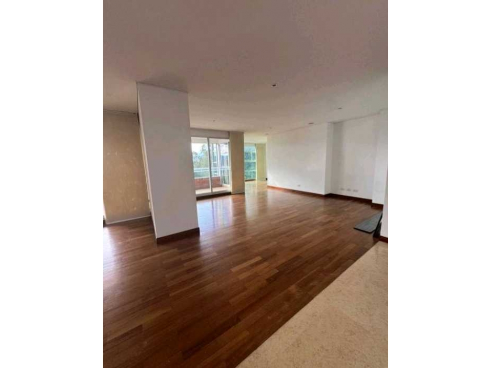 VENTA DE APARTAMENTO EN EL POBLADO, LOMA DEL TESORO. — foto 5
