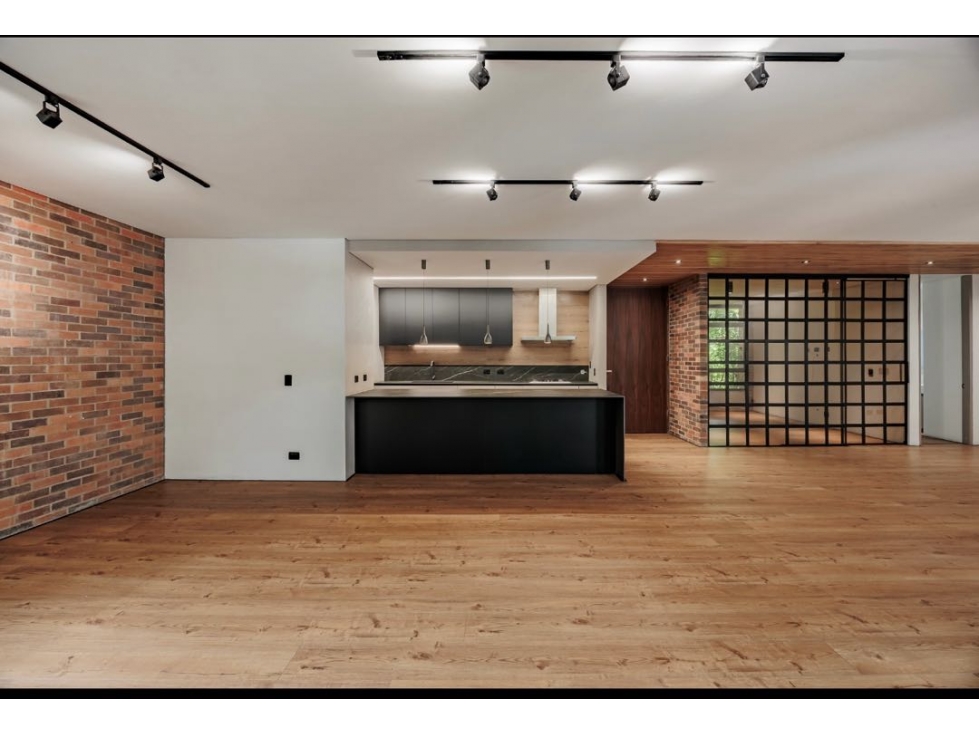 Venta de Apartamento en el Poblado — foto 4