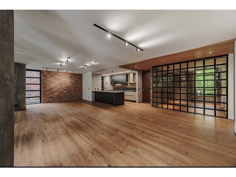 Venta de Apartamento en el Poblado — foto 5
